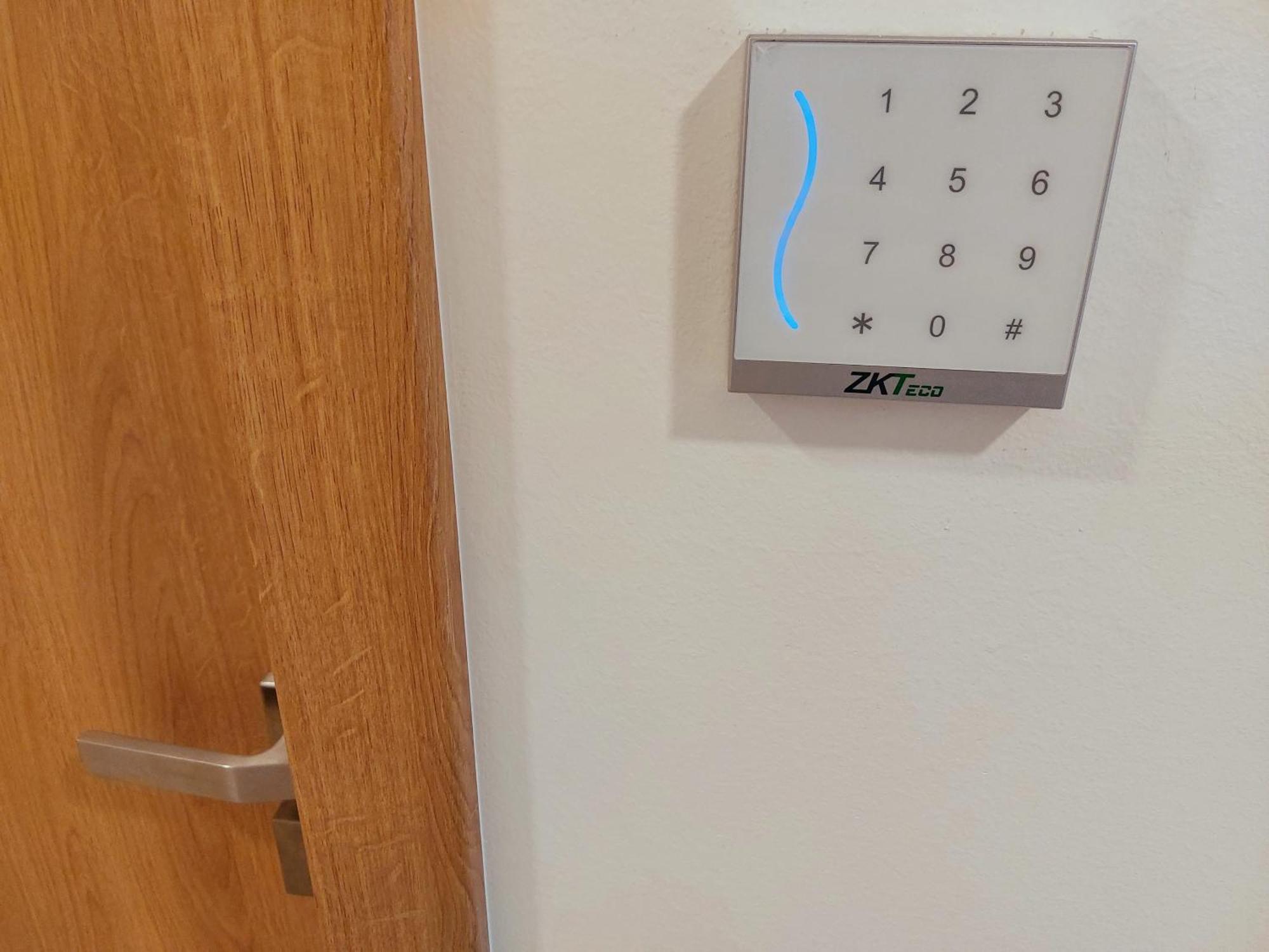 6Bits Apartments Єсеник Екстер'єр фото